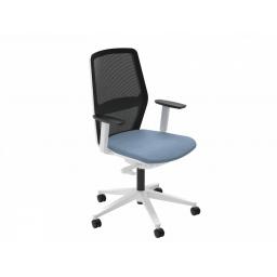 era-grey-frame-mesh-back-task-chair_1__01273.jpg