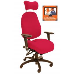 build_your_own_chair_with_assessment__12639.png