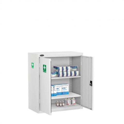 probe-medical-cabinet-low-1030x1030__62118.jpg