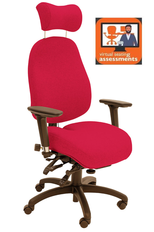 build_your_own_chair_with_assessment__12639.png