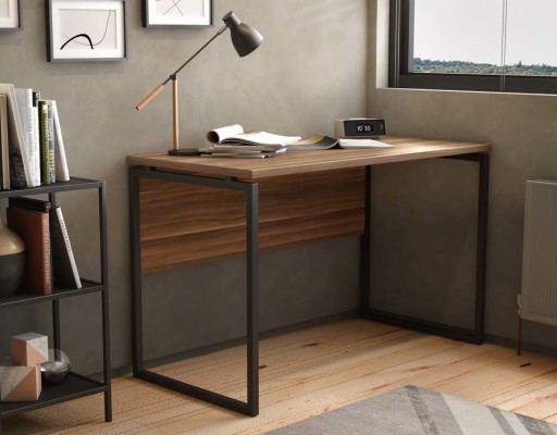 milto_desk_large__12994.jpg