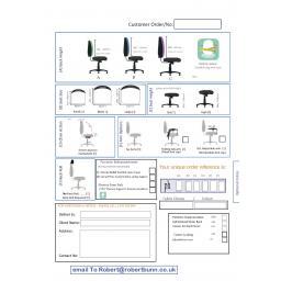 Page 1 from RB Semi Bespoke Chair Form march 22 master.jpg