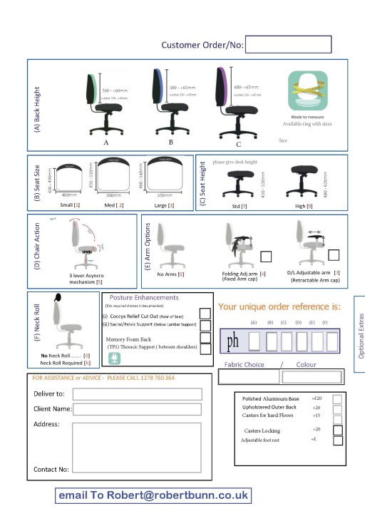 Page 1 from RB Semi Bespoke Chair Form march 22 master.jpg