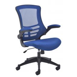 Marlos Chair.jpg