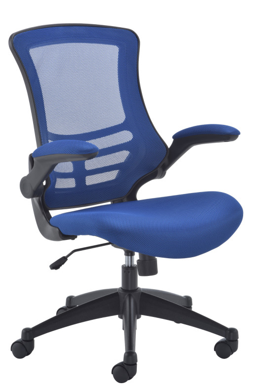 Marlos Chair.jpg