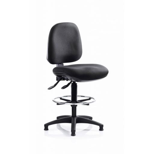 Technicians Draughtsman Chair