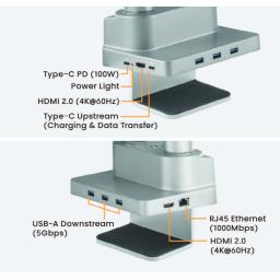 AVU80 USB Hub page 1 v1.0[59].jpg