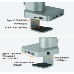 AVU80 USB Hub page 1 v1.0[59].jpg