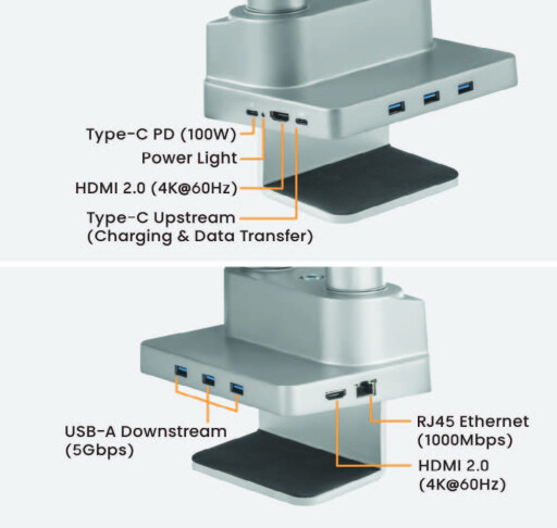 AVU80 USB Hub page 1 v1.0[59].jpg