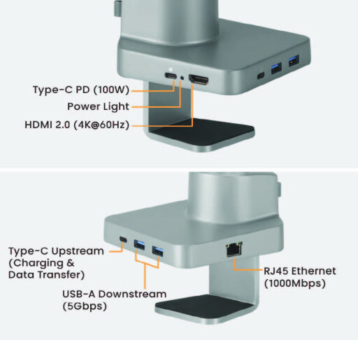 AVU80 USB Hub page 1 v1.0[59].jpg