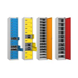 LLP Landing page charging lockers WT.jpg