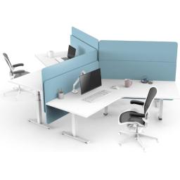 edf13tw_3_desks-1024x742.jpg