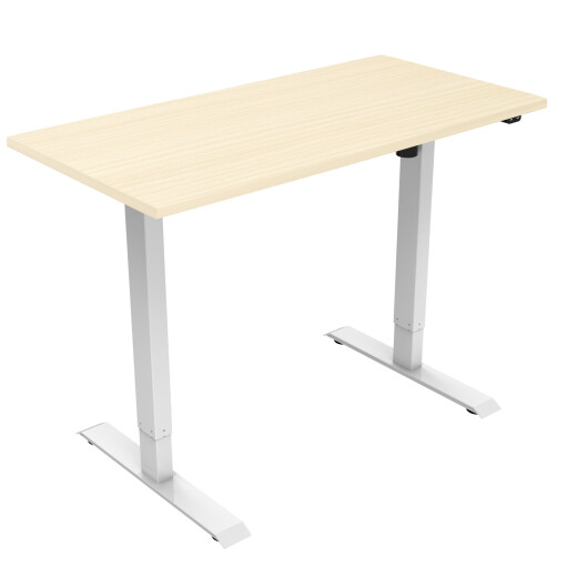 edf21w_desk_maple.jpg