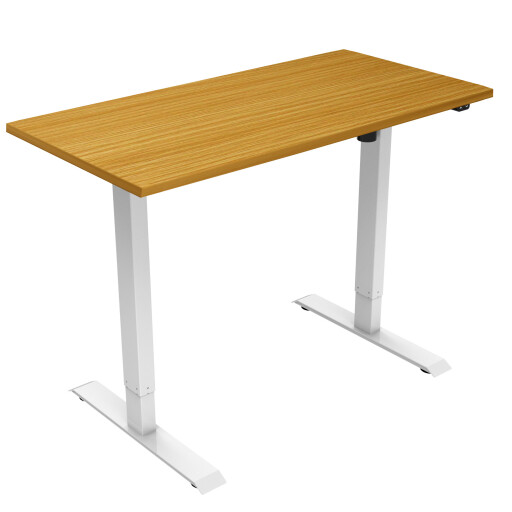 edf21w_desk_beech.jpg