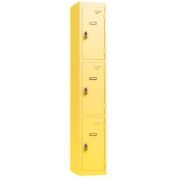 retro lockers .jpg