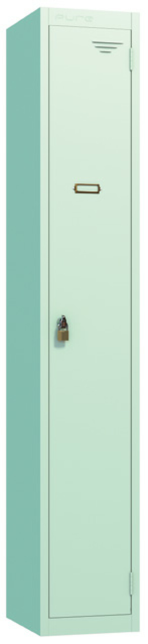 blue locker .jpg