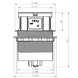 da156de1a52382b51e67b620b064d3dc.jpg