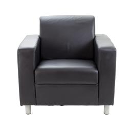 iceberg Armchair front.jpg