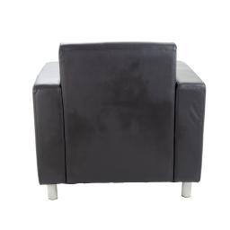 Iceberg Armchair full back view.jpg