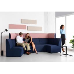 OCEEFOUR-–-UK-–-Soft-Seating-–-Hilly-–-Lifestyle-Image-2-scaled.jpg