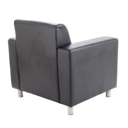 Iceberg Armchair Back.jpg