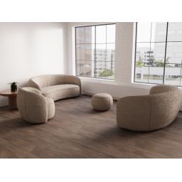 Phoebe Sofa, Swivel Chair & Footstool .png