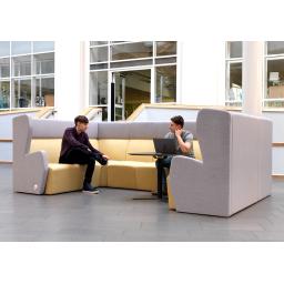 OCEE_FOUR-–-UK-–-Soft-Seating-–-Hilly-–-Lifestyle-Image-3-Large.jpg