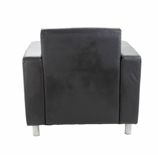 Iceberg Armchair full back view.jpg