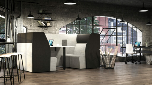 OCEEFOUR-–-UK-–-Soft-Seating-–-Hilly-–-Lifestyle-Image-6-scaled.jpg