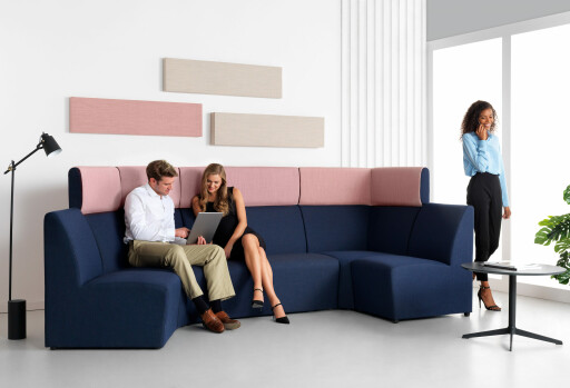 OCEEFOUR-–-UK-–-Soft-Seating-–-Hilly-–-Lifestyle-Image-2-scaled.jpg