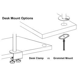 desk_mount_options-1024x683.jpg