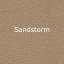 Sandstorm