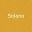 Solano